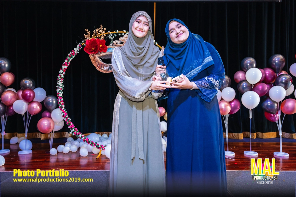 School Event Photography Portfolio Bangi MAL 2019 (74).webp